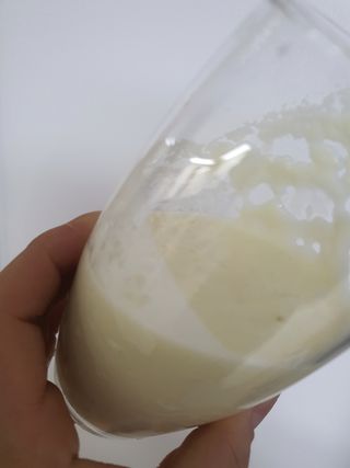 다솜단비님이 올린 리뷰 사진 3