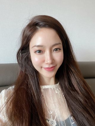 콩콩님이 올린 리뷰 사진 2