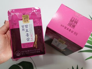 반진님이 올린 리뷰 사진 2