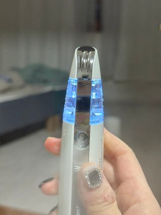 쏘피님이 올린 리뷰 사진 4
