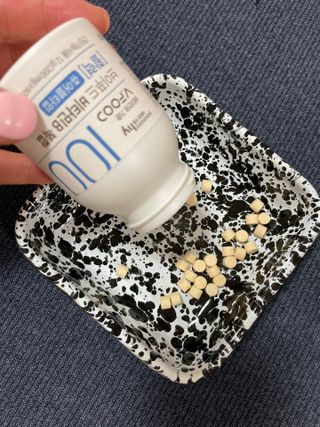 엘라맘님이 올린 리뷰 사진 2