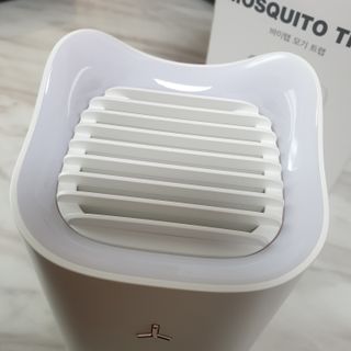 ㅣ전교1등엄마ㅣ님이 올린 리뷰 사진 3