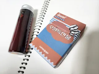 kba8328님이 올린 리뷰 사진 1