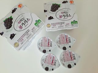 뽀롱님이 올린 리뷰 사진 1