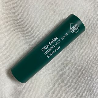로더님이 올린 리뷰 사진 2