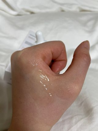 .님이 올린 리뷰 사진 2