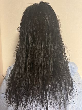얄루님이 올린 리뷰 사진 2