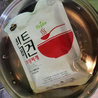 노을맘님이 올린 리뷰 사진 4