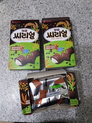 발랄써냐님이 올린 리뷰 사진 3