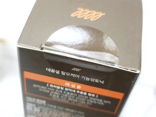 jenny님이 올린 리뷰 사진 2