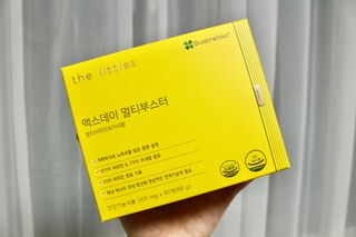 삼일님이 올린 리뷰 사진 1