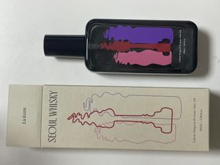 .님이 올린 리뷰 사진 3
