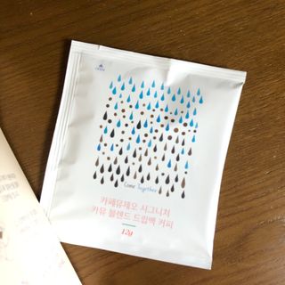쪼다님이 올린 리뷰 사진 2