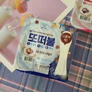 ccmmyy12님이 올린 리뷰 사진 4