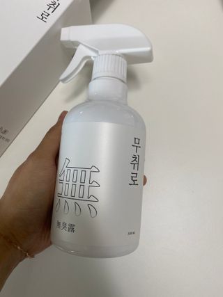크리미님이 올린 리뷰 사진 2
