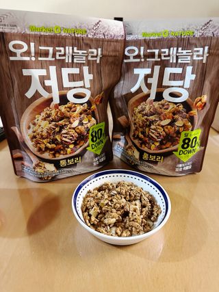 유키코코샤넬님이 올린 리뷰 사진 3