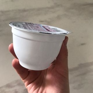 Michael님이 올린 리뷰 사진 2