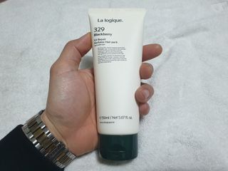 슈보크님이 올린 리뷰 사진 2