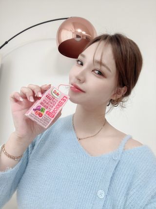 쥬니님이 올린 리뷰 사진 1