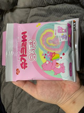 또루기님이 올린 리뷰 사진 1