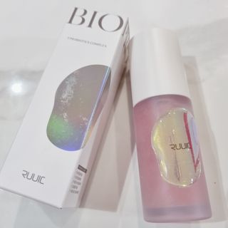 초록누리님이 올린 리뷰 사진 2