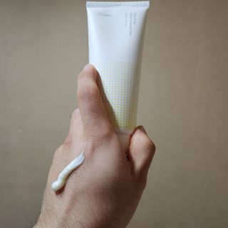 알롱님이 올린 리뷰 사진 3