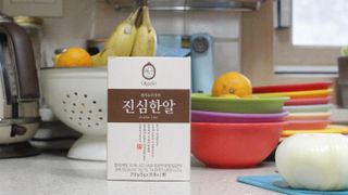 lovedbonnie님이 올린 리뷰 사진 2