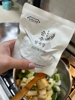 징징님이 올린 리뷰 사진 1