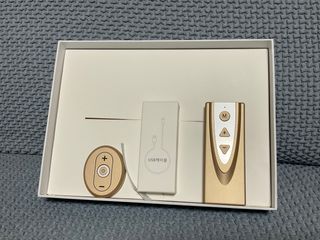 doramg님이 올린 리뷰 사진 3