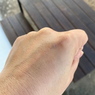헤이뷰님이 올린 리뷰 사진 3