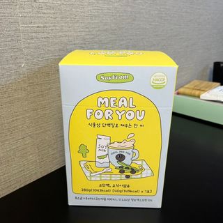 쁘니뷰티님이 올린 리뷰 사진 1