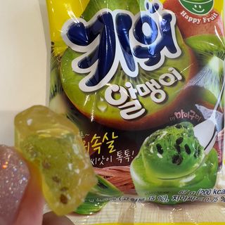 드벨르나나님이 올린 리뷰 사진 2