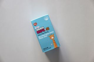 티아레님이 올린 리뷰 사진 2