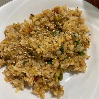 블루밍님이 올린 리뷰 사진 4