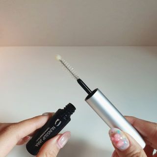 belleme님이 올린 리뷰 사진 2