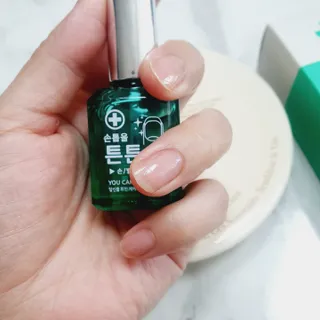 릴리님이 올린 리뷰 사진 2