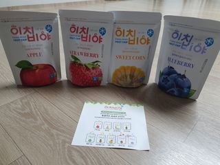todaygreatday님이 올린 리뷰 사진 1