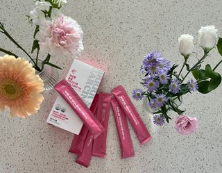 툴리사탕님이 올린 리뷰 사진 3