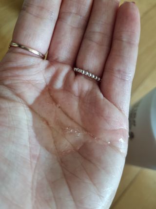 귀요미두공주맘님이 올린 리뷰 사진 3
