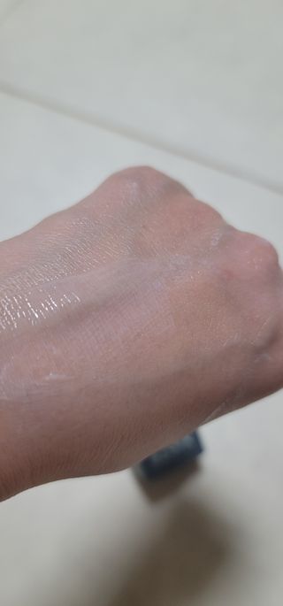 빵가게주인님이 올린 리뷰 사진 3