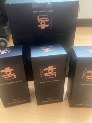 PizaBbang님이 올린 리뷰 사진 2