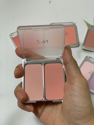 beautymari님이 올린 리뷰 사진 4