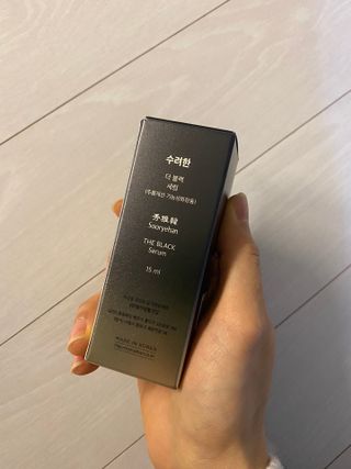 한지님이 올린 리뷰 사진 2