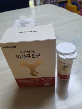 채은맘81님이 올린 리뷰 사진 2