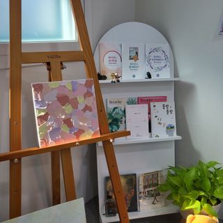 모모님님이 올린 리뷰 사진 2