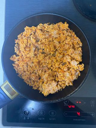 또용님이 올린 리뷰 사진 4