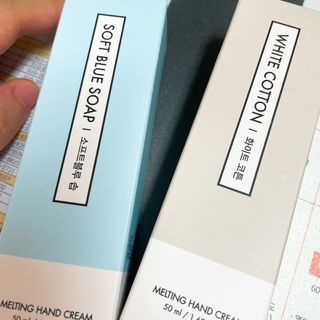 이이이잉ㅇ님이 올린 리뷰 사진 1