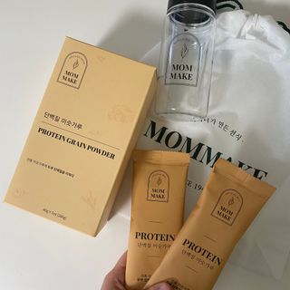 쩡토리님이 올린 리뷰 사진 2