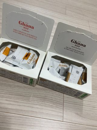 룰루랄라님이 올린 리뷰 사진 1