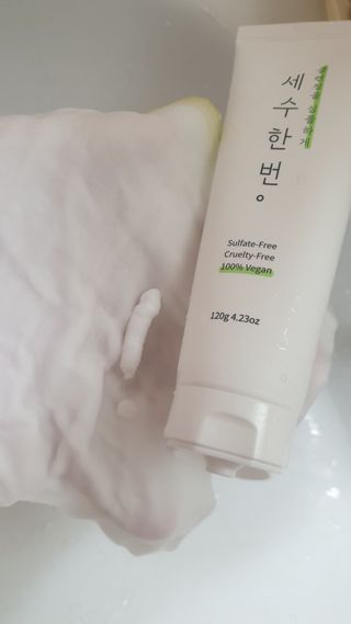 뚜쥬루님이 올린 리뷰 사진 3